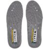 Magnum M-P.A.C.T. Plus Solette in Memory Foam Comfort - Armeria Lamanna