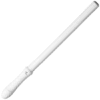 Manganello HPE Classic 43 cm Bianco per Difesa