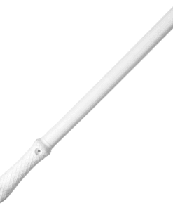 Manganello HPE Classic 43 cm Bianco per Difesa