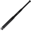 Manganello Telescopico Cold Steel 12" 30 cm Nero