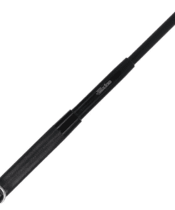 Manganello Telescopico Cold Steel 12" 30 cm Nero