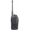 Midland G10 Pro Nero Radio PMR446 Portatile