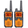Midland XT70 PRO - Radio 2 Pezzi IPX4