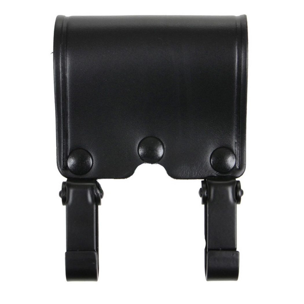 Passante doppio moschettone 1V05 Vega Holster - Armeria Lamanna