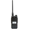 Radio Dual Band TYT TH-UV98