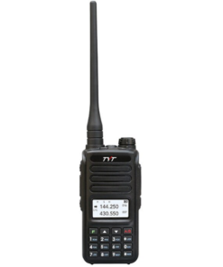 Radio Dual Band TYT TH-UV98