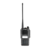 Radio Baofeng A58 5W