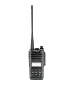 Radio Baofeng A58 5W