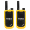 Radio Baofeng BF-T17