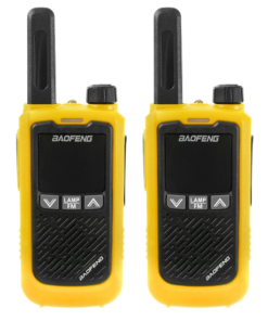 Radio Baofeng BF-T17