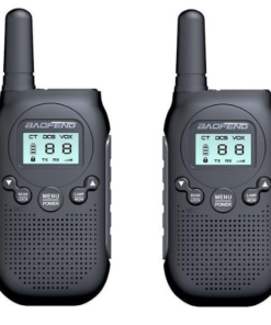 Radio Baofeng BF-T6 Panda