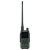 Radio Baofeng EU-5R Mini 2200 mAh USB-C