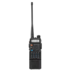 Radio Baofeng UV-5R 5W HTQ