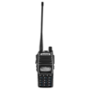 Radio Baofeng UV-82 HTQ