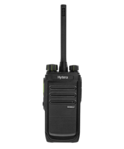 Radio DMR PMR Hytera BD505LF