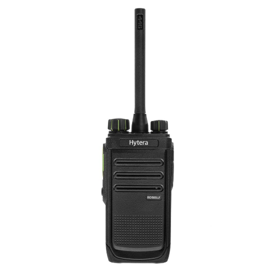 Radio DMR PMR Hytera BD505LF