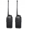 Radiotelefono Baofeng C3 PMR 2 Pezzi 5W