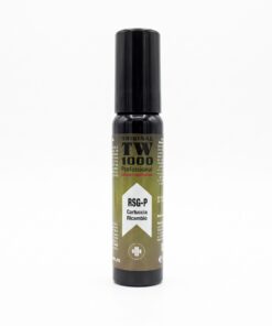 Ricarica RSG Contradog - Professional
