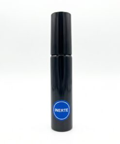 Ricarica RSG Inerte