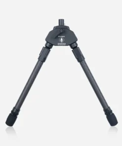 SPARTAN ProHunt TAC Bipod – Standard - Armeria Lamanna