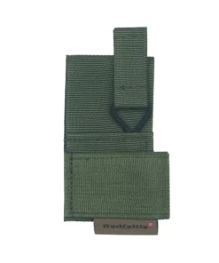 SPARTAN RedKettle Lite Javelin Holster - Armeria Lamanna