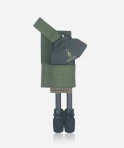 SPARTAN RedKettle Lite Javelin Holster - Armeria Lamanna