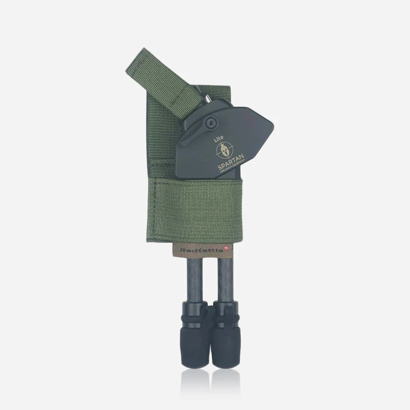 SPARTAN RedKettle Lite Javelin Holster - Armeria Lamanna