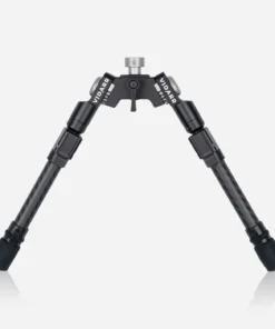 SPARTAN Vidarr Bipod Picatinny - Armeria Lamanna