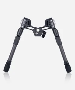 SPARTAN Valhalla Bipod M-LOK – Standard - Armeria Lamanna