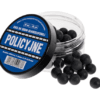 Sfere Policy Cal. 50 (12,7 mm) RAM - 50pz