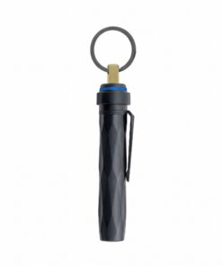 Spray Sport Defender D1 ASP Polimero 9,5 cm