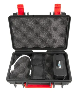 Stordente Beast Defense Phazer 500.000 V Ricaricabile