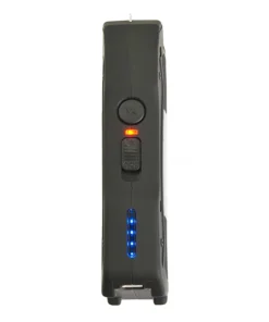 Stordente Beast Defense Phazer 500.000 V Ricaricabile