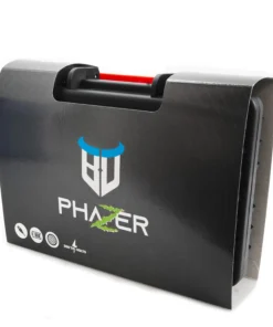 Stordente Beast Defense Phazer 500.000 V Ricaricabile