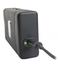 Stordente Beast Defense Terminator 2.000.000V USB