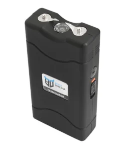 Stordente Beast Defense Terminator 2.000.000V USB