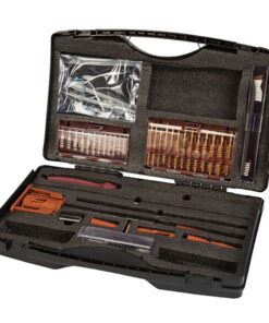 Tipton Ultra Cleaning Kit - Armeria Lamanna