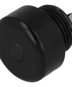 Testa ESP BE-02 per Manganelli Telescopici