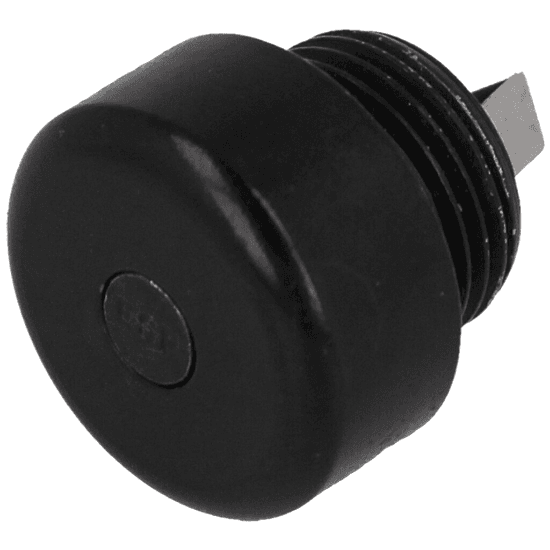 Testa ESP BE-02 per Manganelli Telescopici