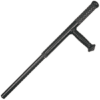 Tonfa Telescopico ESP 24"/61 cm in Alluminio 6061