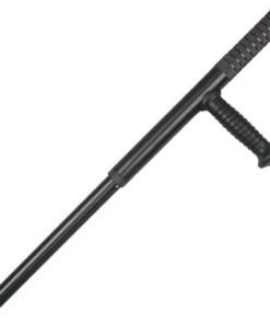 Tonfa Telescopico ESP 24"/61 cm in Alluminio 6061