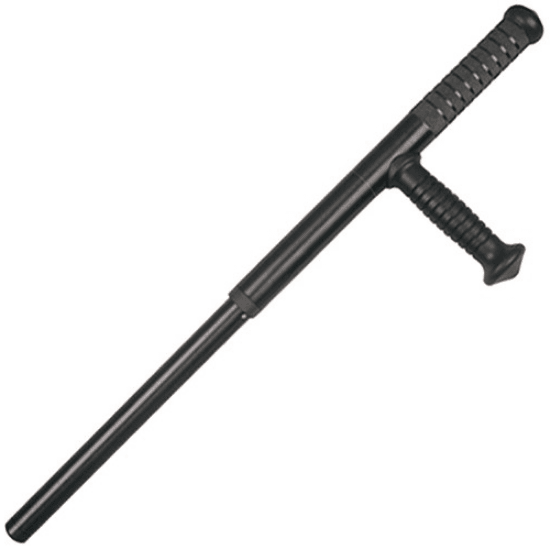Tonfa Telescopico ESP 24"/61 cm in Alluminio 6061