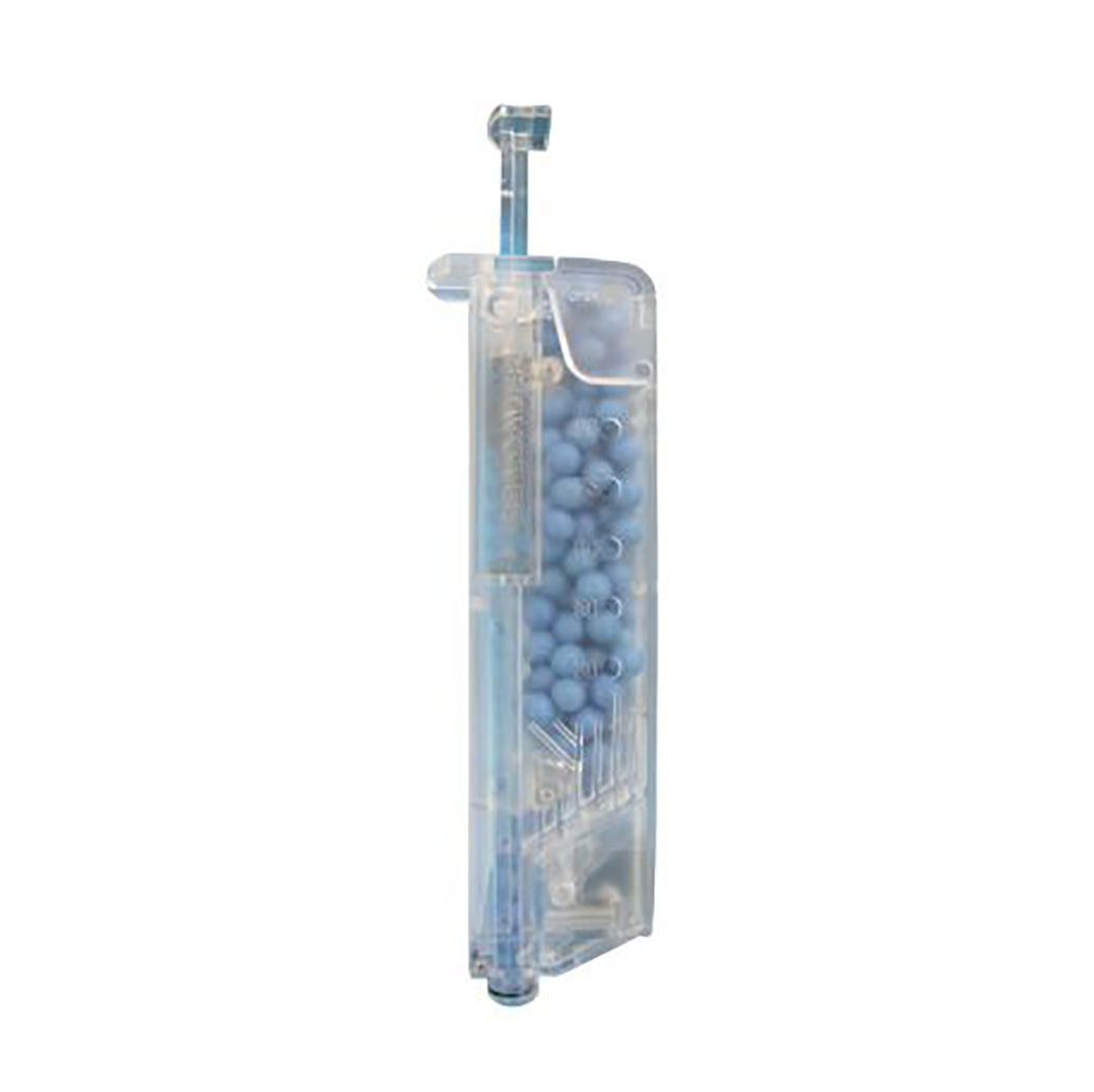 Umarex Speedloader Combat Zone – Caricatore Rapido BB - Armeria Lamanna