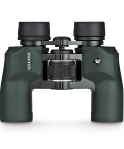 Vortex Binocolo Raptor 10×32 - Armeria Lamanna
