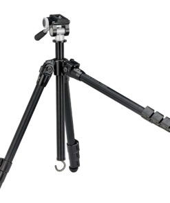 VORTEX Mountain Pass Tripod Kit - Armeria Lamanna