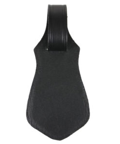 Vega Holster 1V15 Portachiavi in Pelle - Armeria Lamanna