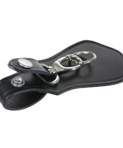 Vega Holster 1V15 Portachiavi in Pelle - Armeria Lamanna