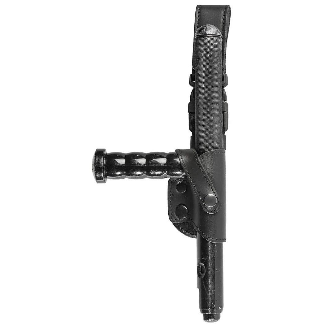 Vega Holster 1V25 CC Holder – Porta Tonfa - Armeria Lamanna