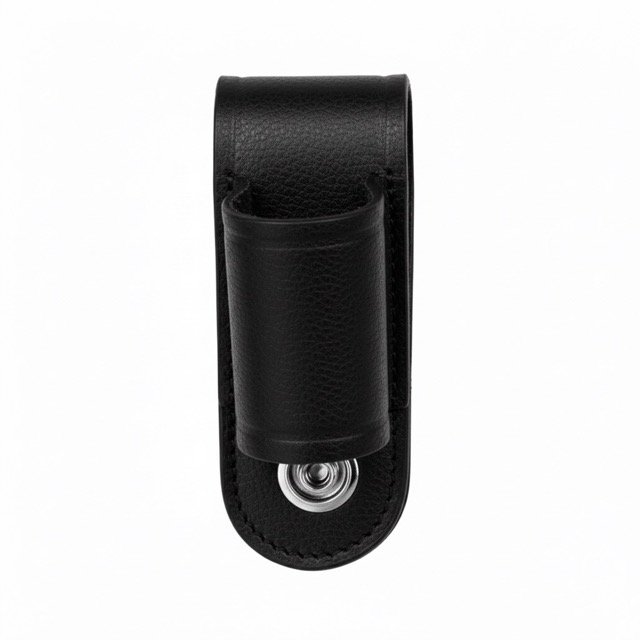 Vega Holster 1V33 – Portapila SureFire - Armeria Lamanna