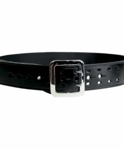 Vega Holster 1V56 – Cinturone in Pelle H5 - Armeria Lamanna